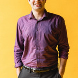 Orion Miller