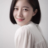 이상경 — Party Woman