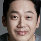 Kwak Jin — Customer's Cleaner
