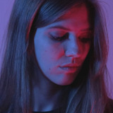 Kathy Wieczorek — Ai