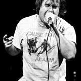 Mark "Barney" Greenway — Himself