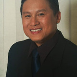 Benny Tjandra — Indonesian Driver / Soldier (uncredited)