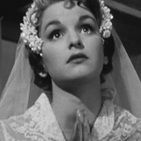 Ariadna Welter — Carlota Cervantes