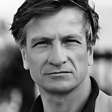 Vittorio Mezzogiorno — Jean Lerman