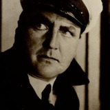 Georg August Koch — Hildebrand