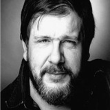 Michael Cule — Exploding Man