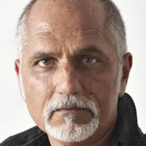 Eugenio Nicola Marinelli — Pippo Calò