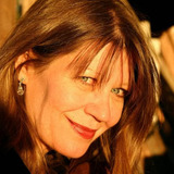 Annalee Jefferies — Gloria