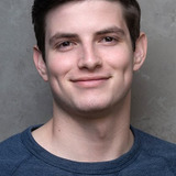 Andrew Ortenberg — Animal Control Guy 3 (voice)