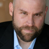 Josh Latzer — Super