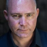 Даг Кокл — Pentagon Aide