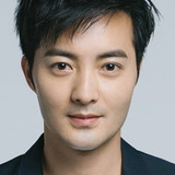 Сэмюэл Ку — Wang Shi-Cong