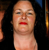 Julie T. Wallace — Rosika Miklos