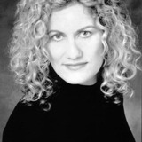 Dana Dru Evenson — Bus Driver