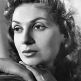 Франсуаза Спира — Yvonne, la dame des lavabos