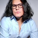 Jonas Paz-Benavides — Journalist