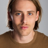Devin Brochu — Simon