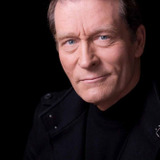 Robert Donavan — Sheriff Don Branigan