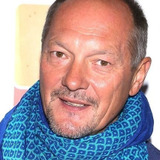 Tomasz Dedek — Gestapo