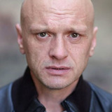 Алексей Девотченко