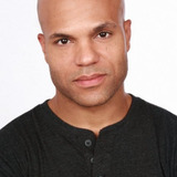 Gavin-Keith Umeh — Gonzo