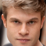 Jesse Littlejohn — Will