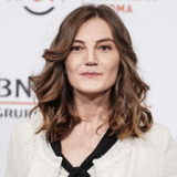 Kamka Tocinovski — Natalija