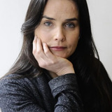 Noelia Campo — Bimba Cornah de Storm