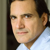 Matte Osian — Swiss Customs Officer #2