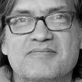 Justin Monjo — Dog Boy