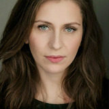 Rachel Rye — Linda