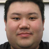 Мицуаки Канука — Pietro Panini (voice)