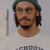 A.J. Cutler — A.J.