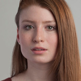 Samantha Brooks — Sen. Robert Kelly's Daughter