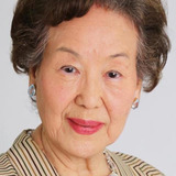 Mieko Hoshino — Osato