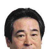 Такэхиро Кояма — Shichiken rô Raiosu (voice)