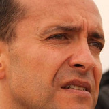 Manuel Gonçalves — lieutenant