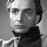 Czesław Wołłejko — Seweryn Patera, gwiazda zespołu "Jeździmy z humorkiem"