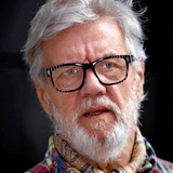 Morten Grunwald — Iwan