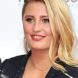 Эмма Швайгер — South Tyrol Farm Girl