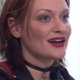 Juliette Charles — JJJ