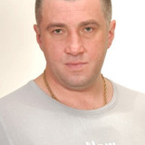 Юрий Ковалёв — The Doctor