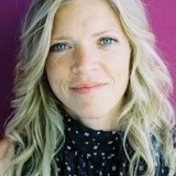 Лииса Репо-Мартелл — Jan