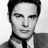 Louis Jourdan — Kamal Khan