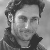 Клэй Каллен — Assassin (uncredited)