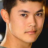 Harrison Xu — Ryan