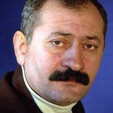 	 Сабир Мамедов — Ramiz