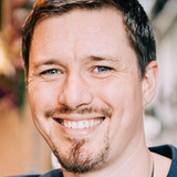 Te Rawhitiroa Bosch — William Mair