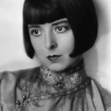 Colleen Moore — Jeannine