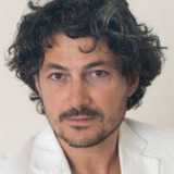 Mathias Mégard — Didier Portman